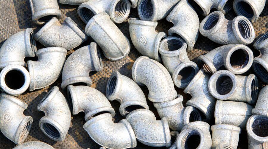 Expert tile roof repair services in Dowell, IL